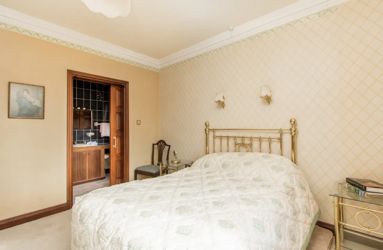 Photo of Kilmacumsy Elphin, Co. Roscommon, F45HX68