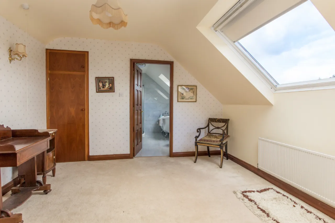 Photo of Kilmacumsy Elphin, Co. Roscommon, F45HX68