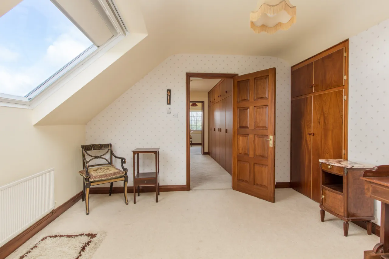 Photo of Kilmacumsy Elphin, Co. Roscommon, F45HX68