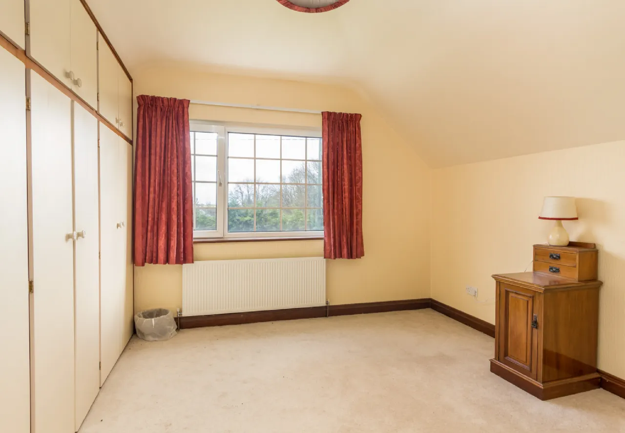 Photo of Kilmacumsy Elphin, Co. Roscommon, F45HX68