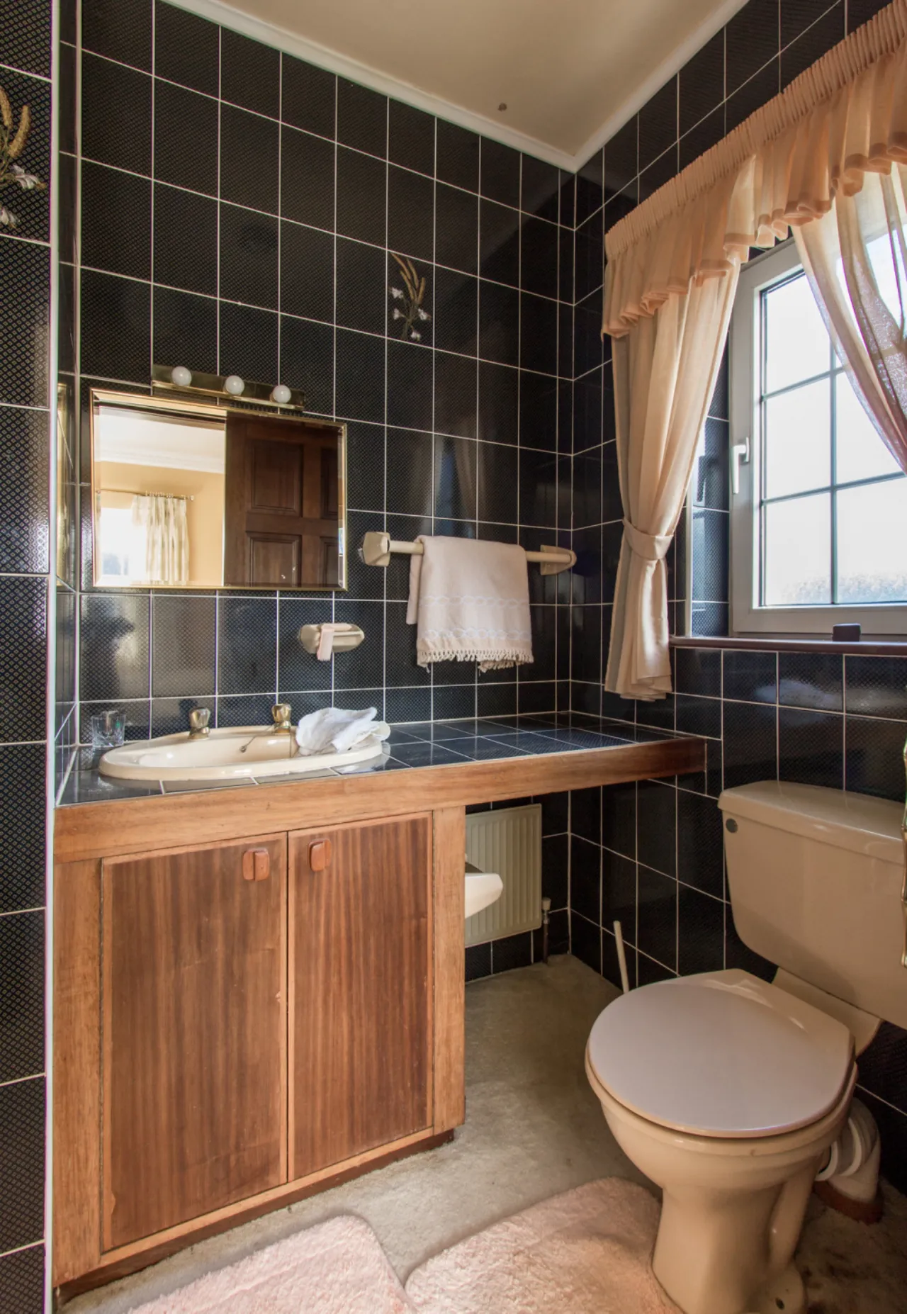 Photo of Kilmacumsy Elphin, Co. Roscommon, F45HX68