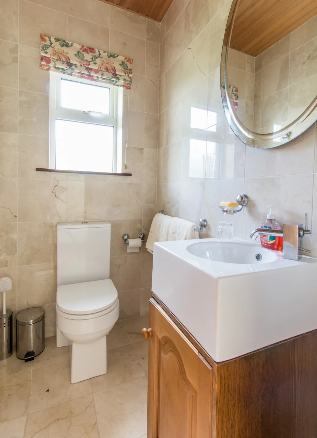 Photo of Kilmacumsy Elphin, Co. Roscommon, F45HX68