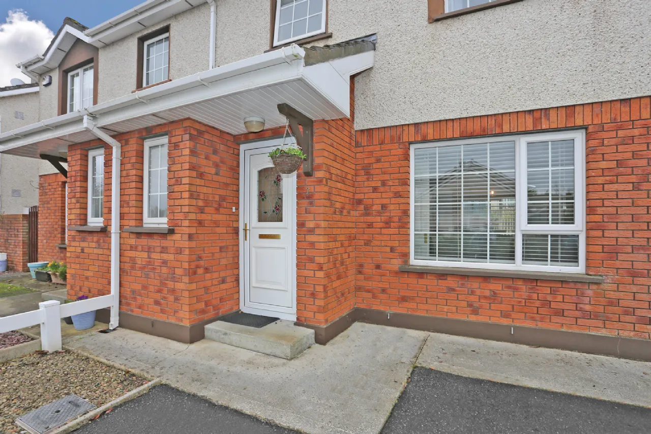 Photo of 7 Carraig Donn, Ballycasey, Shannon, Co. Clare, V14Y579