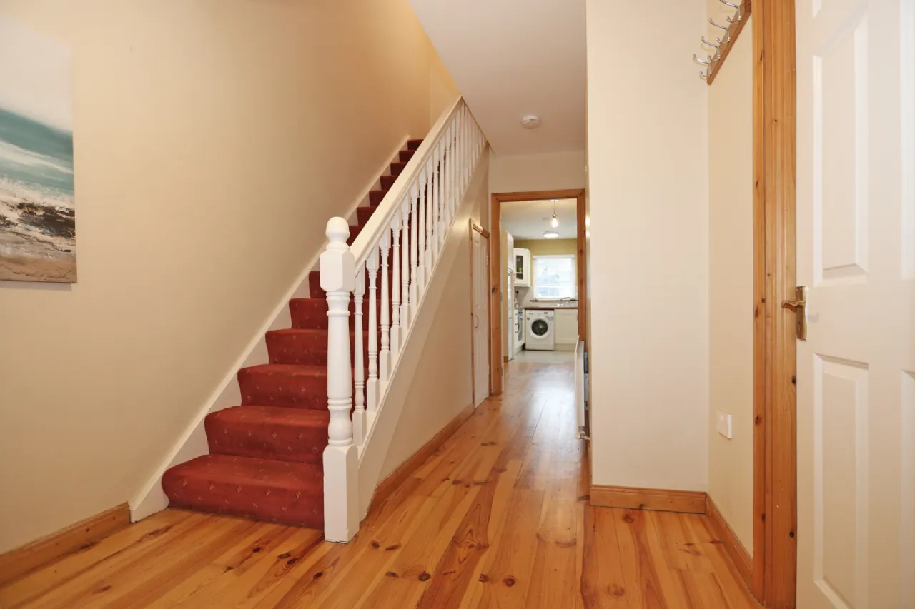 Photo of 7 Carraig Donn, Ballycasey, Shannon, Co. Clare, V14Y579