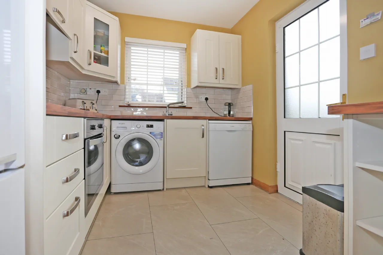 Photo of 7 Carraig Donn, Ballycasey, Shannon, Co. Clare, V14Y579