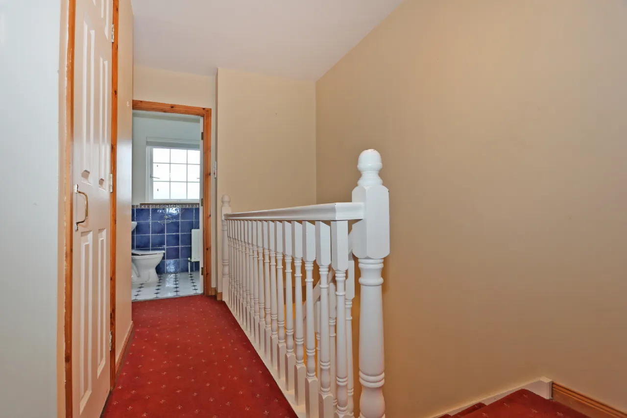 Photo of 7 Carraig Donn, Ballycasey, Shannon, Co. Clare, V14Y579