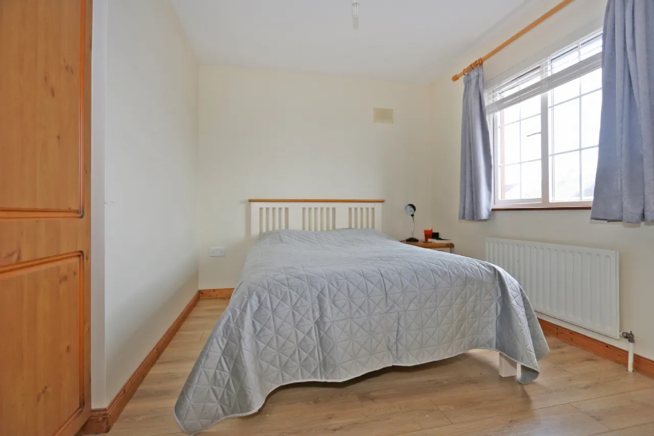 Photo of 7 Carraig Donn, Ballycasey, Shannon, Co. Clare, V14Y579