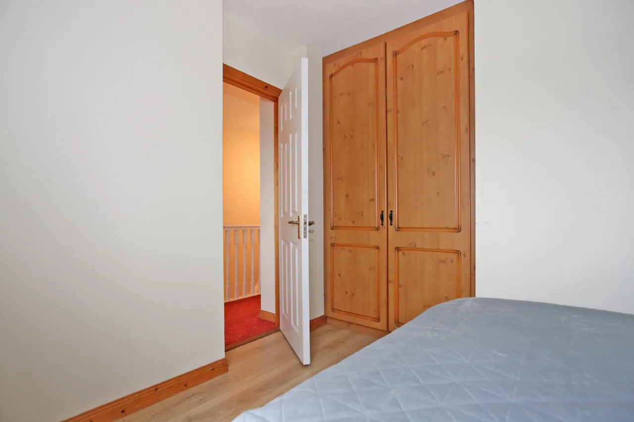 Photo of 7 Carraig Donn, Ballycasey, Shannon, Co. Clare, V14Y579