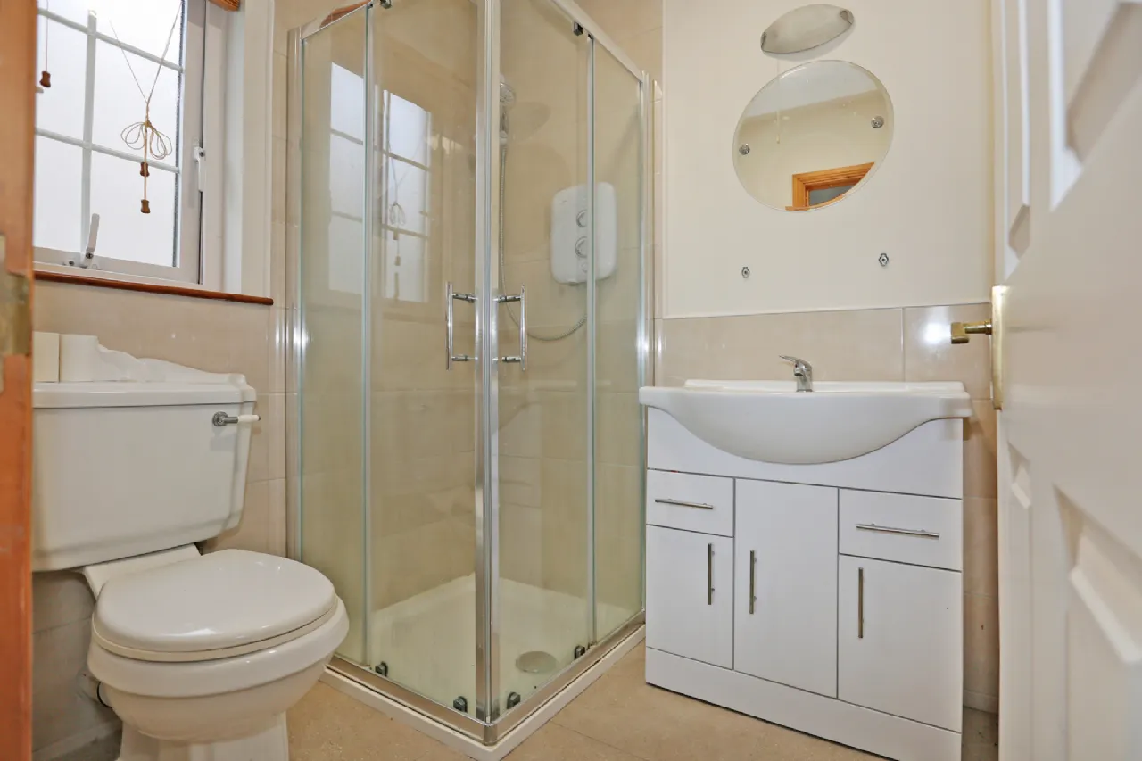 Photo of 7 Carraig Donn, Ballycasey, Shannon, Co. Clare, V14Y579