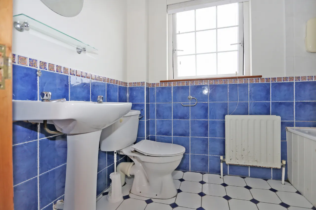 Photo of 7 Carraig Donn, Ballycasey, Shannon, Co. Clare, V14Y579