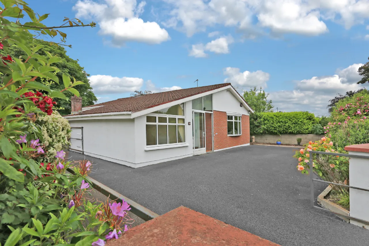 Photo of 14 Maple Grove, Castleconnell, Co Limerick, V94D8PP