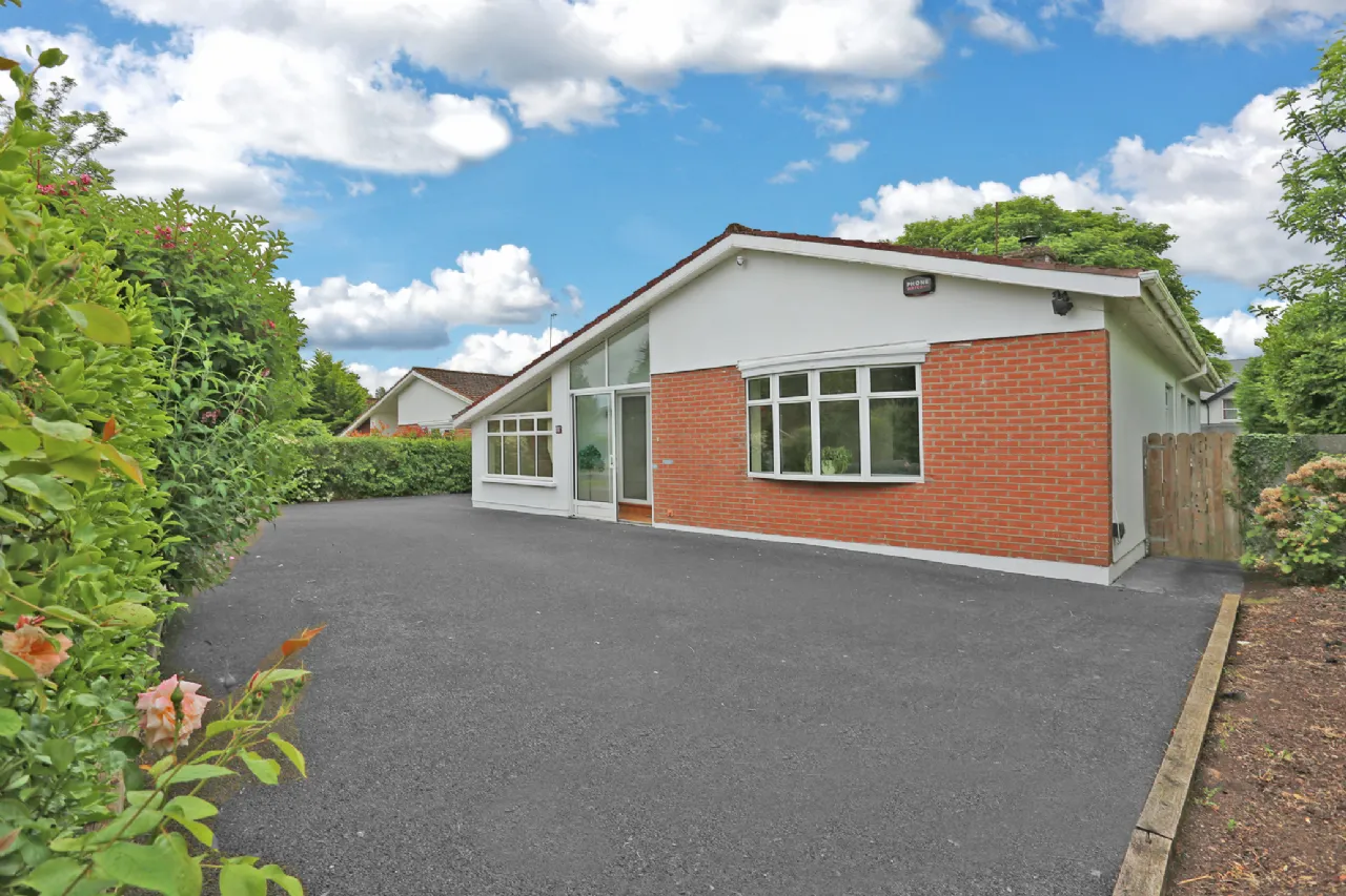 Photo of 14 Maple Grove, Castleconnell, Co Limerick, V94D8PP