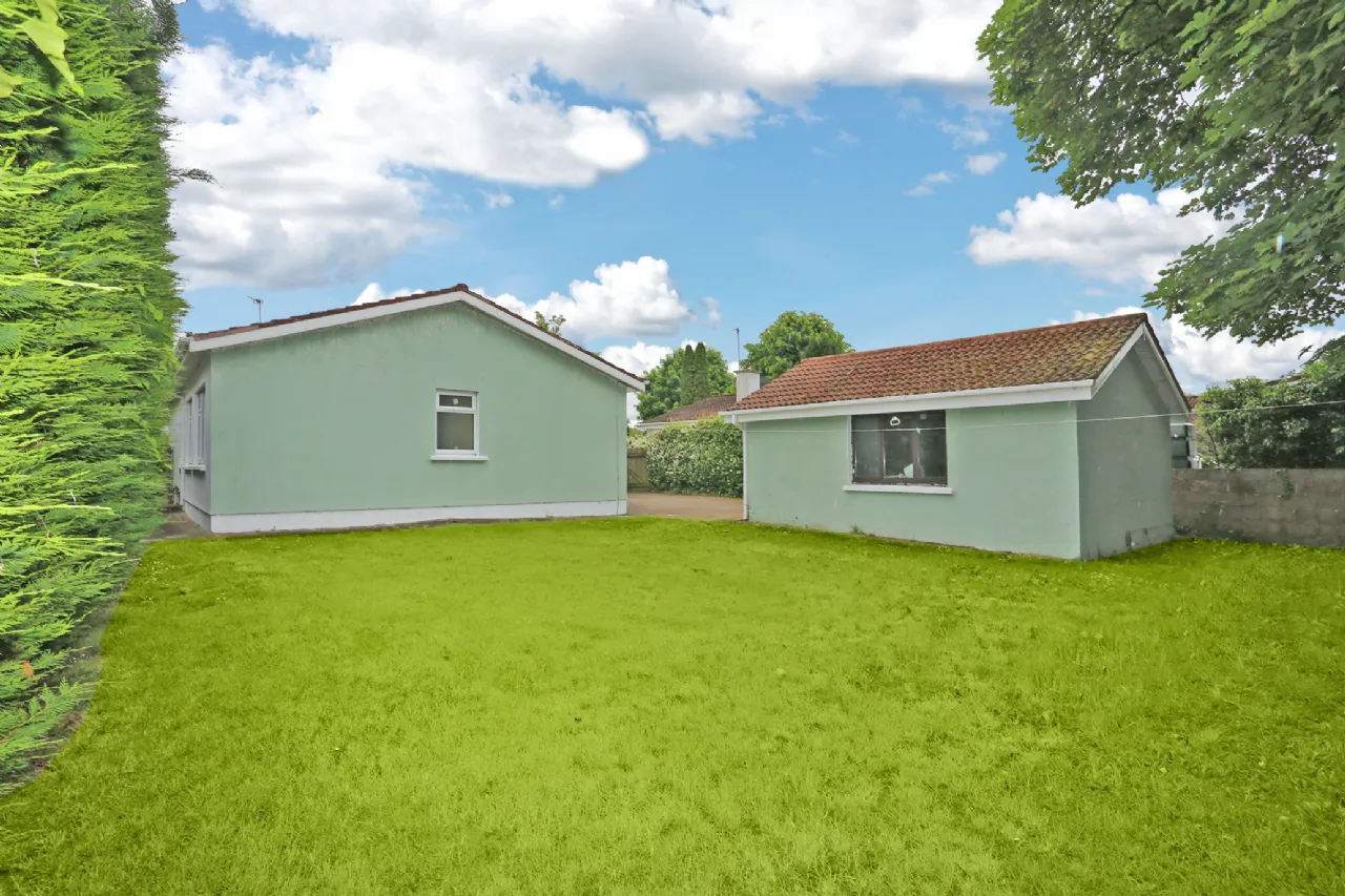 Photo of 14 Maple Grove, Castleconnell, Co Limerick, V94D8PP