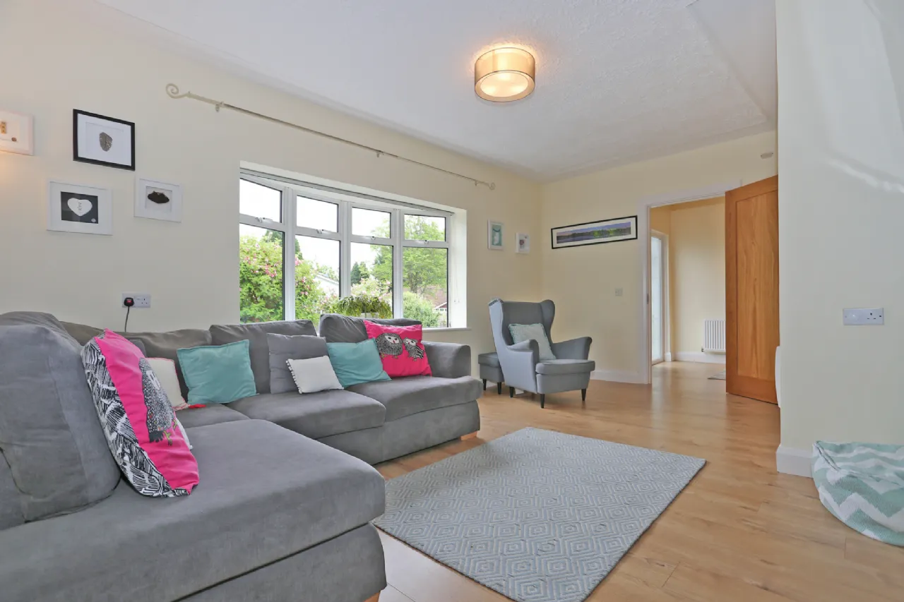 Photo of 14 Maple Grove, Castleconnell, Co Limerick, V94D8PP