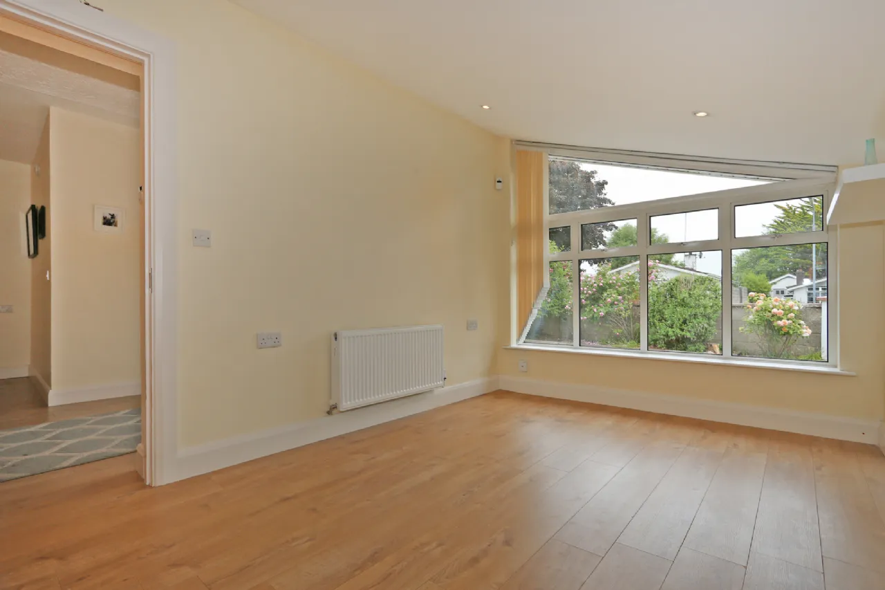 Photo of 14 Maple Grove, Castleconnell, Co Limerick, V94D8PP