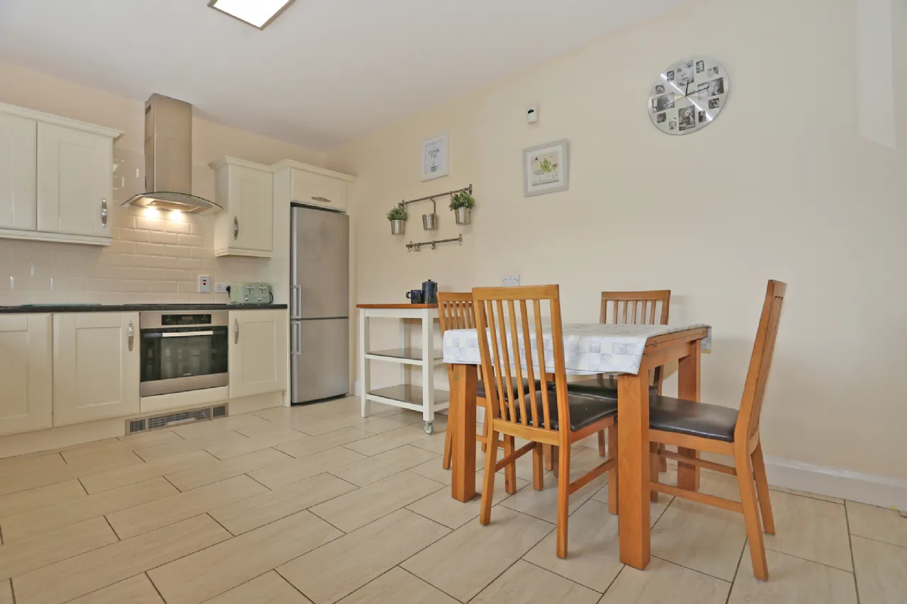 Photo of 14 Maple Grove, Castleconnell, Co Limerick, V94D8PP