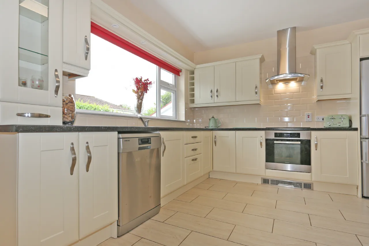 Photo of 14 Maple Grove, Castleconnell, Co Limerick, V94D8PP