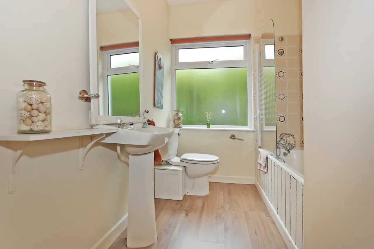 Photo of 14 Maple Grove, Castleconnell, Co Limerick, V94D8PP