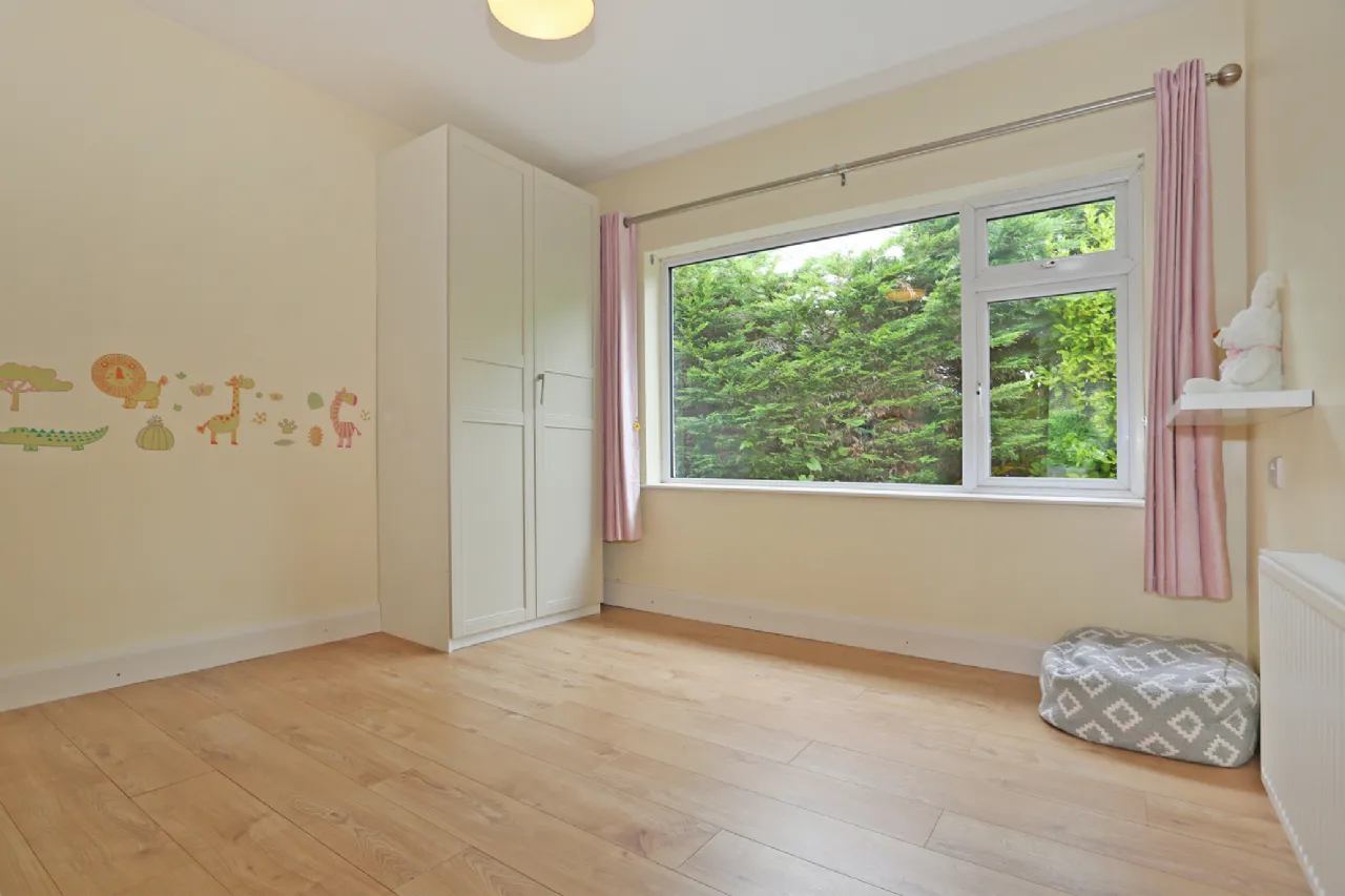 Photo of 14 Maple Grove, Castleconnell, Co Limerick, V94D8PP