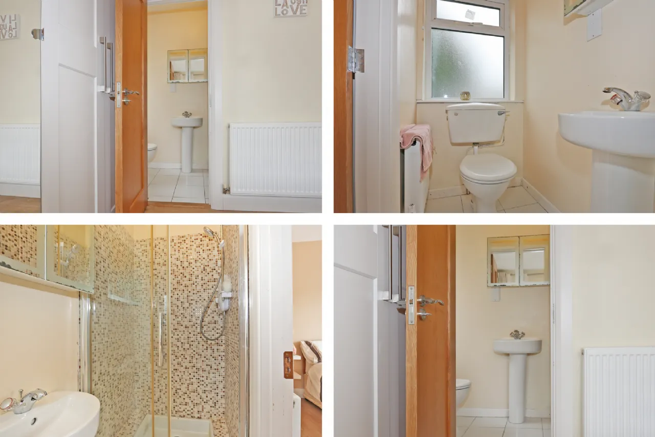 Photo of 14 Maple Grove, Castleconnell, Co Limerick, V94D8PP