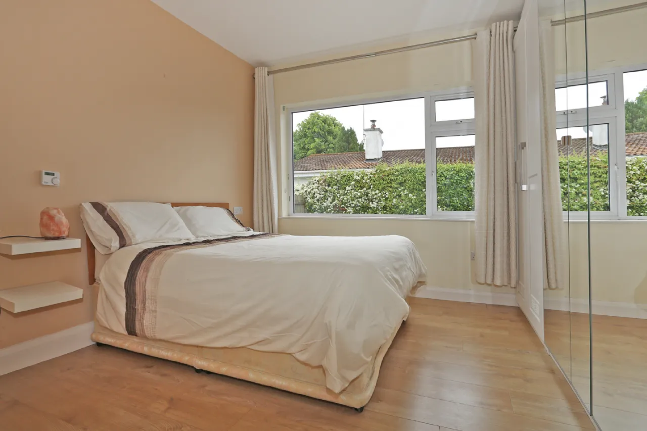 Photo of 14 Maple Grove, Castleconnell, Co Limerick, V94D8PP