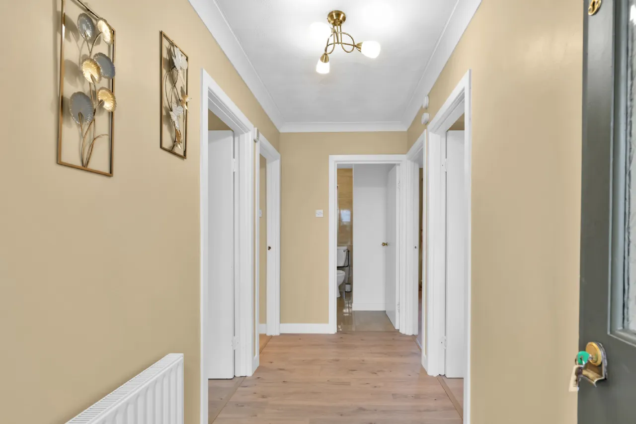 Photo of Rivendell, Garryhundon, Ballybar, Carlow, R93 Y8N1