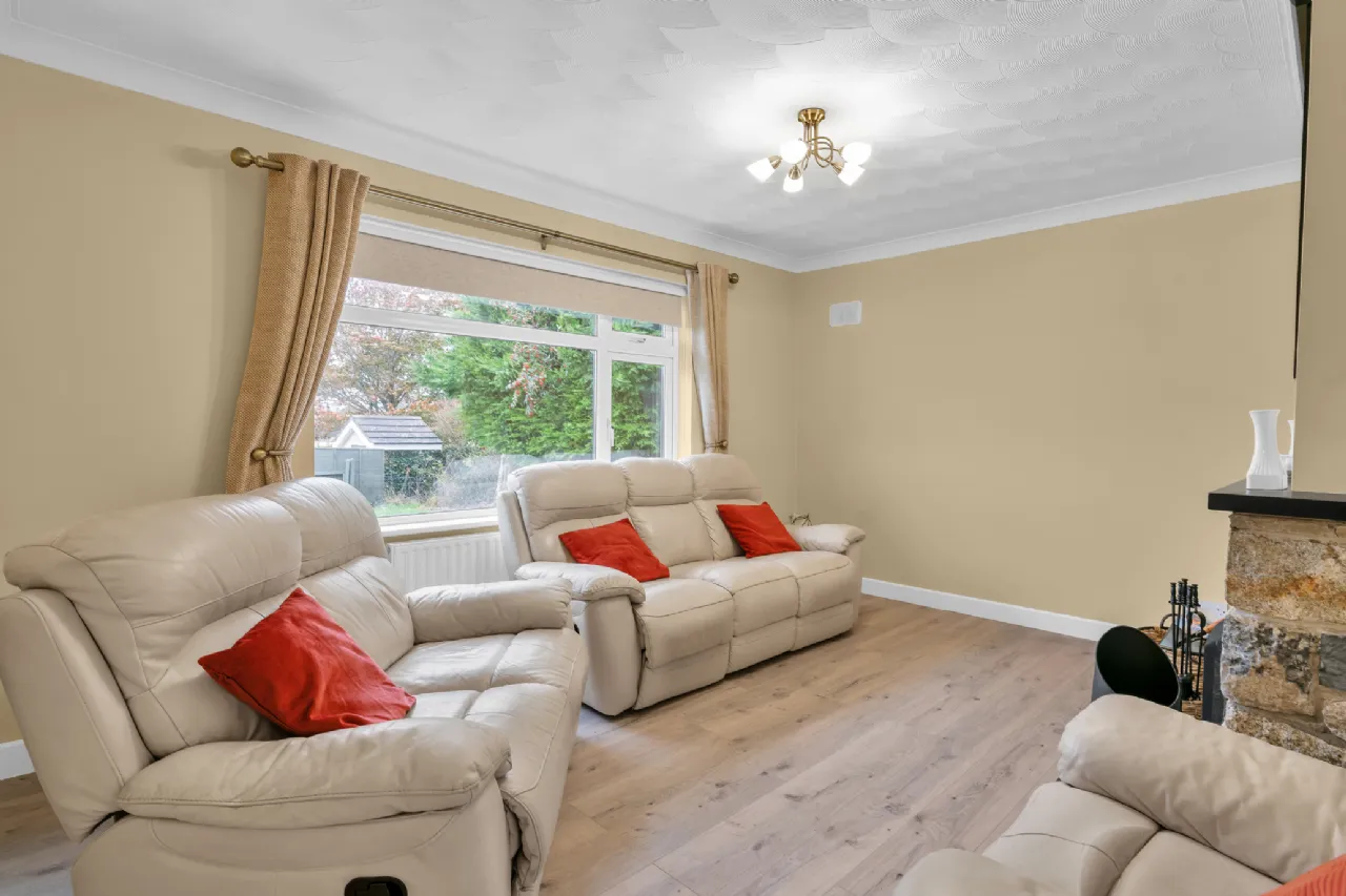 Photo of Rivendell, Garryhundon, Ballybar, Carlow, R93 Y8N1