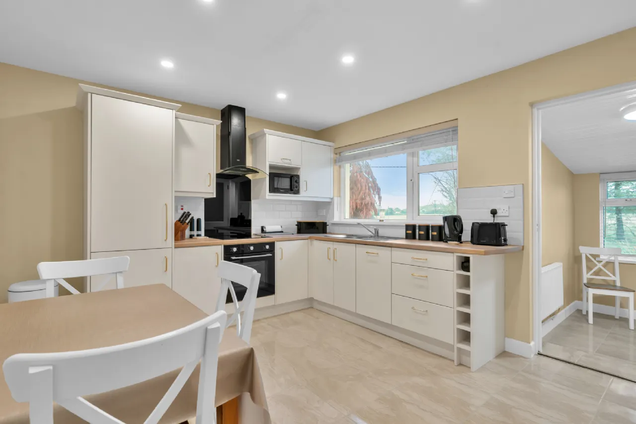 Photo of Rivendell, Garryhundon, Ballybar, Carlow, R93 Y8N1