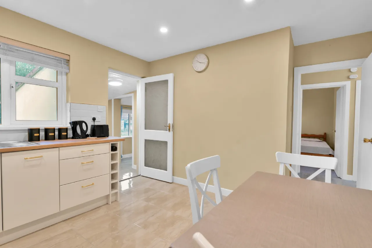 Photo of Rivendell, Garryhundon, Ballybar, Carlow, R93 Y8N1