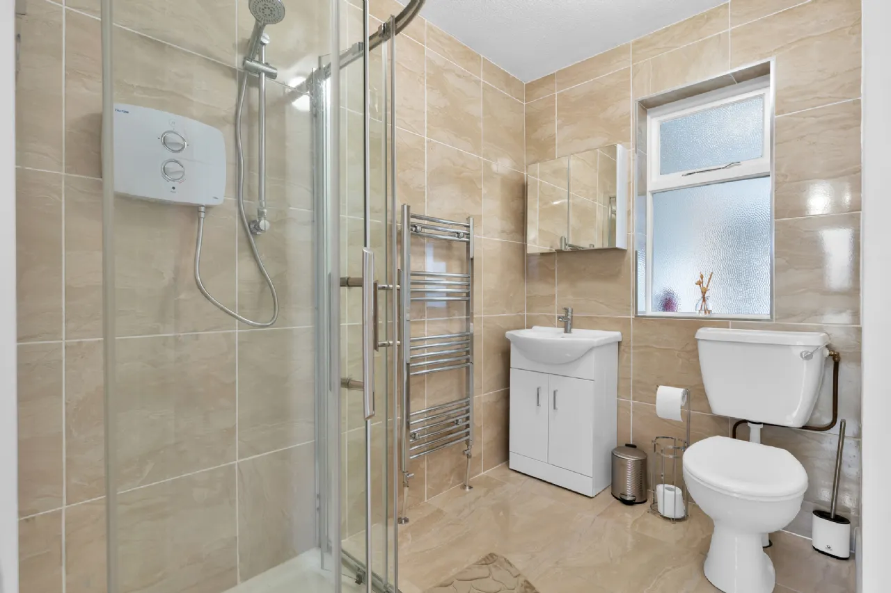 Photo of Rivendell, Garryhundon, Ballybar, Carlow, R93 Y8N1