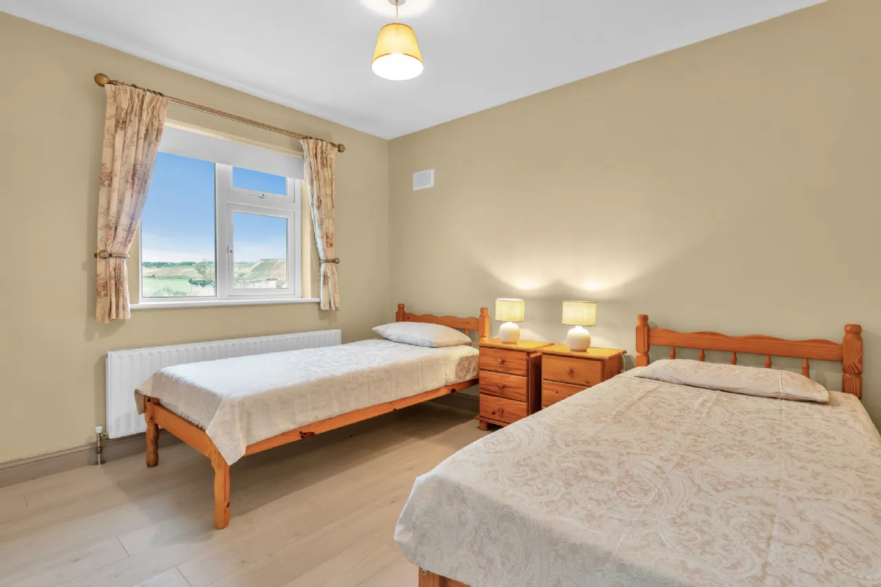 Photo of Rivendell, Garryhundon, Ballybar, Carlow, R93 Y8N1