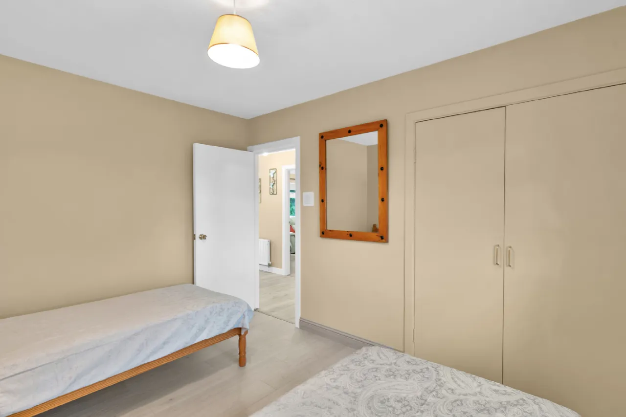 Photo of Rivendell, Garryhundon, Ballybar, Carlow, R93 Y8N1