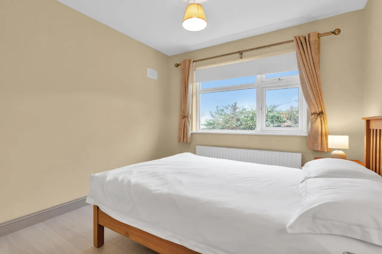 Photo of Rivendell, Garryhundon, Ballybar, Carlow, R93 Y8N1