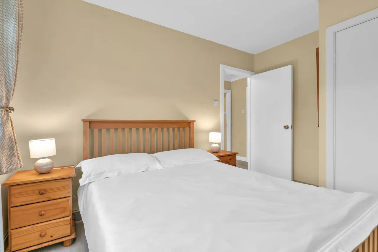 Photo of Rivendell, Garryhundon, Ballybar, Carlow, R93 Y8N1