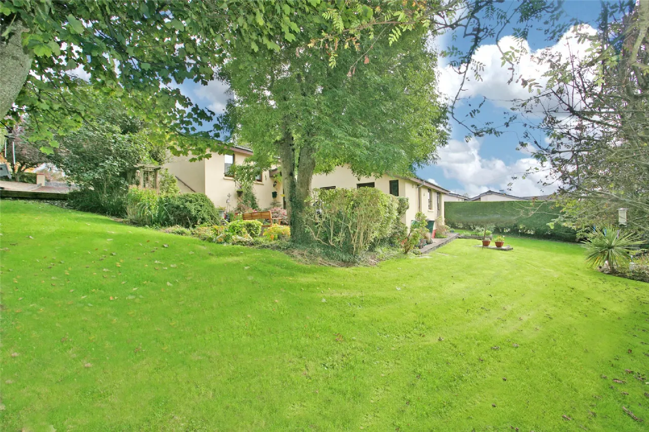 Photo of 19 Tullyvarraga Hill, Shannon, Co Clare, V14 D291