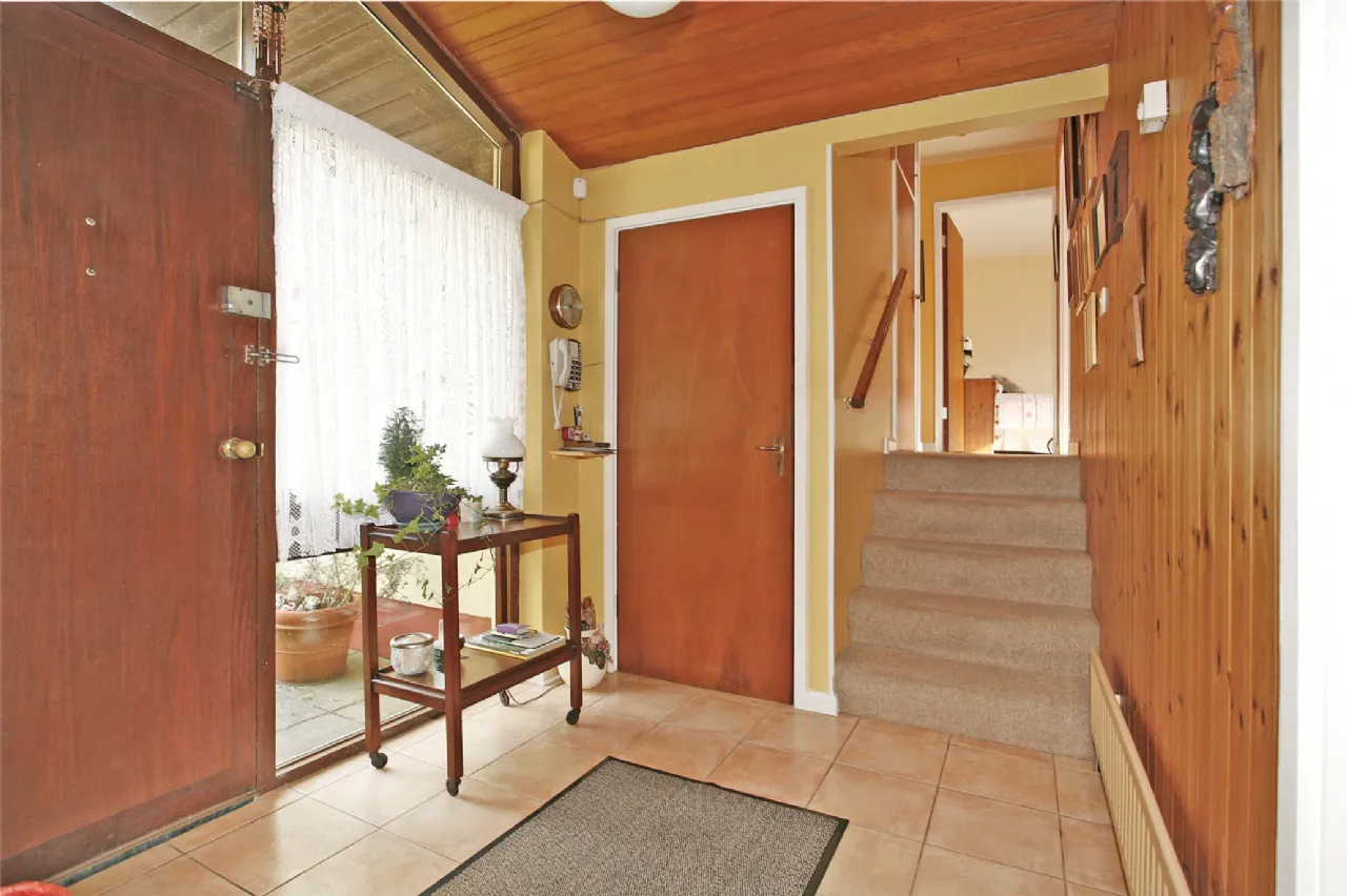 Photo of 19 Tullyvarraga Hill, Shannon, Co Clare, V14 D291