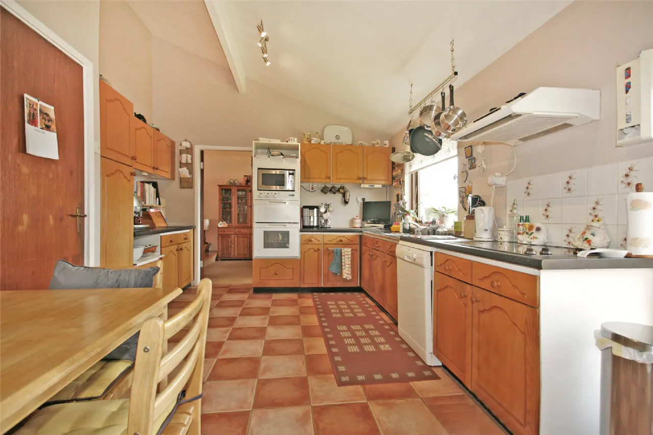 Photo of 19 Tullyvarraga Hill, Shannon, Co Clare, V14 D291