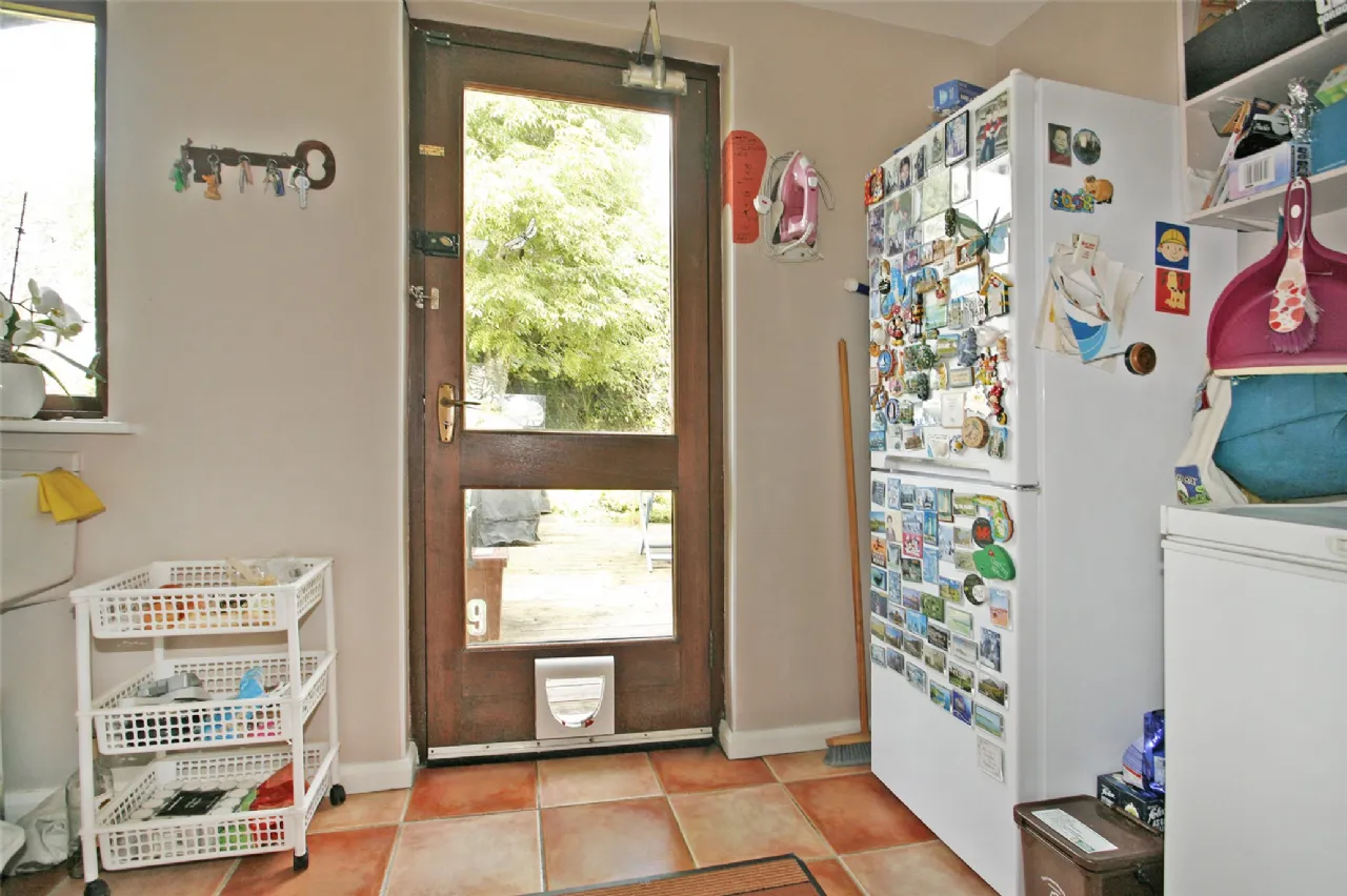 Photo of 19 Tullyvarraga Hill, Shannon, Co Clare, V14 D291