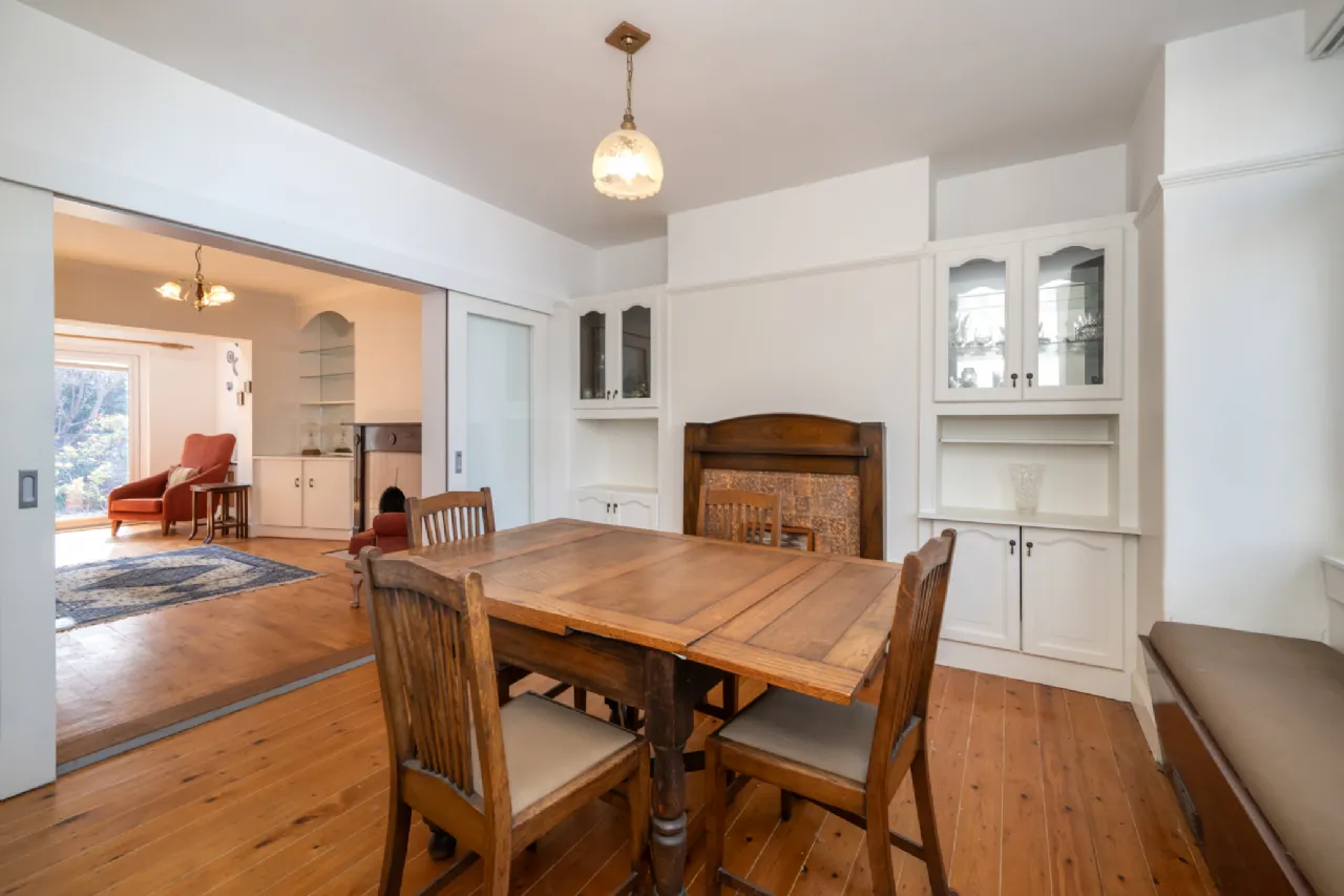 Photo of Avondale, 9 Castlegreina Park, Boreenmanna Road, Cork, T12 H3C3