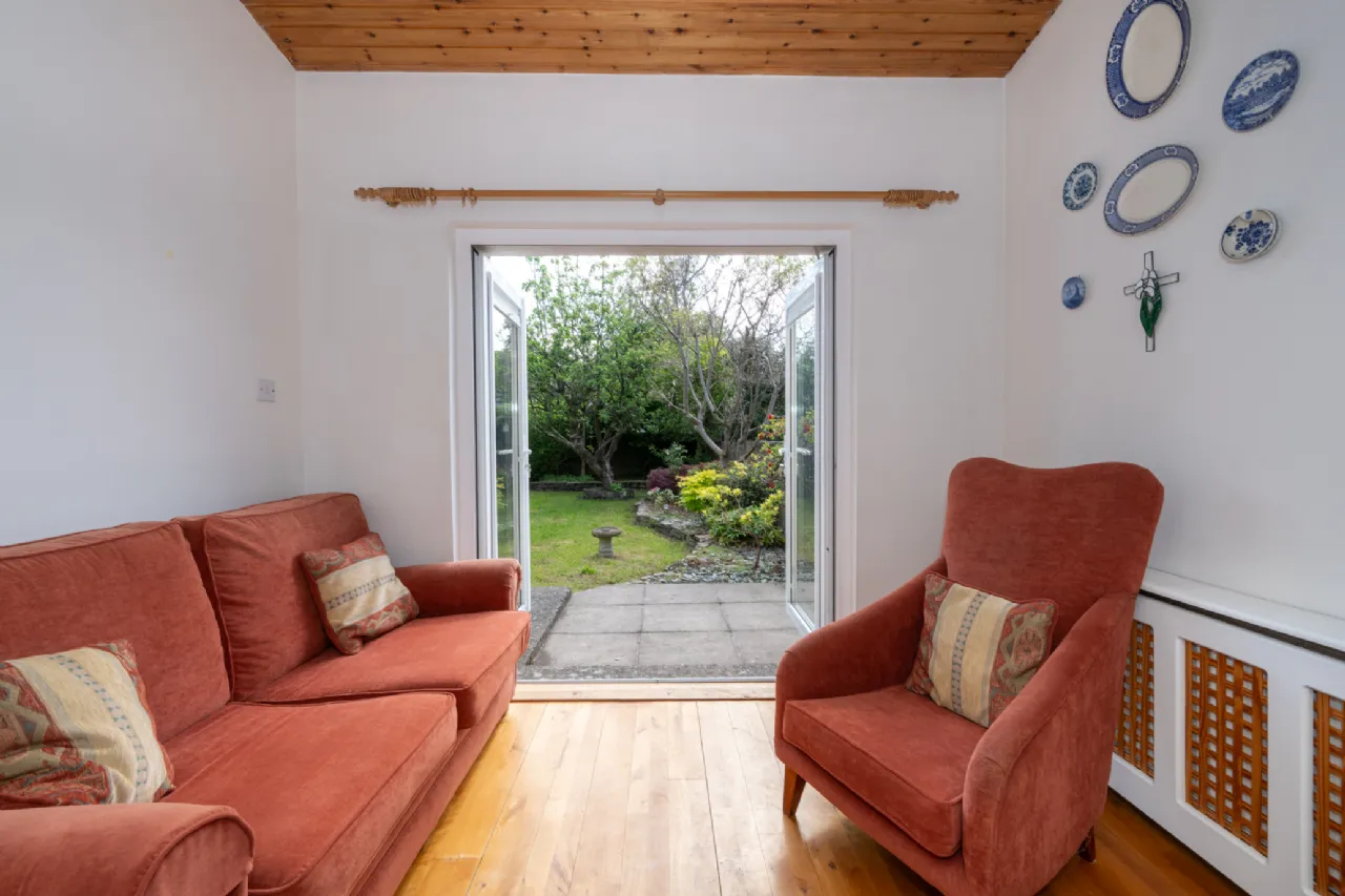 Photo of Avondale, 9 Castlegreina Park, Boreenmanna Road, Cork, T12 H3C3