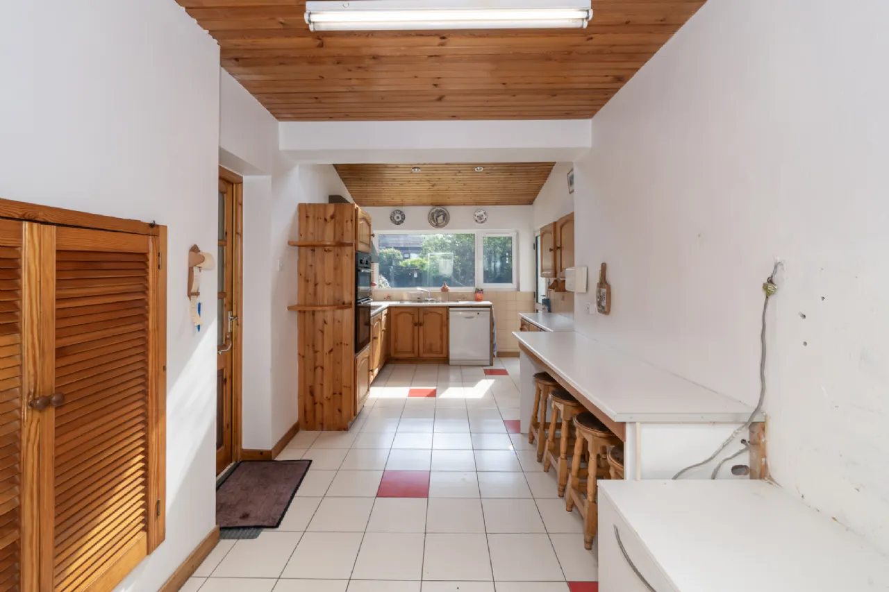 Photo of Avondale, 9 Castlegreina Park, Boreenmanna Road, Cork, T12 H3C3