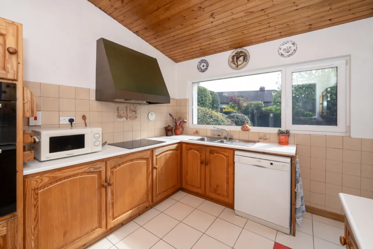 Photo of Avondale, 9 Castlegreina Park, Boreenmanna Road, Cork, T12 H3C3