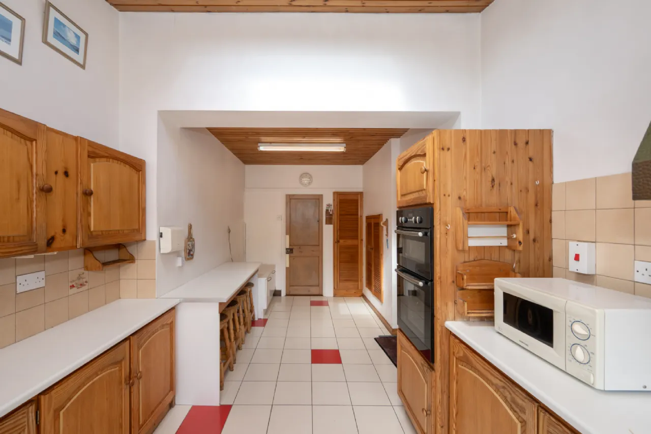 Photo of Avondale, 9 Castlegreina Park, Boreenmanna Road, Cork, T12 H3C3