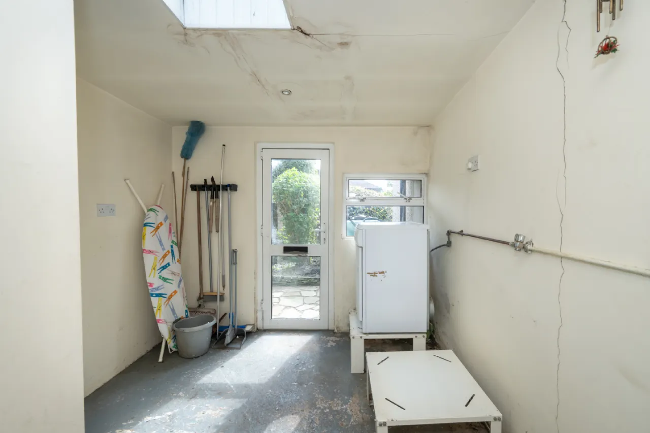 Photo of Avondale, 9 Castlegreina Park, Boreenmanna Road, Cork, T12 H3C3