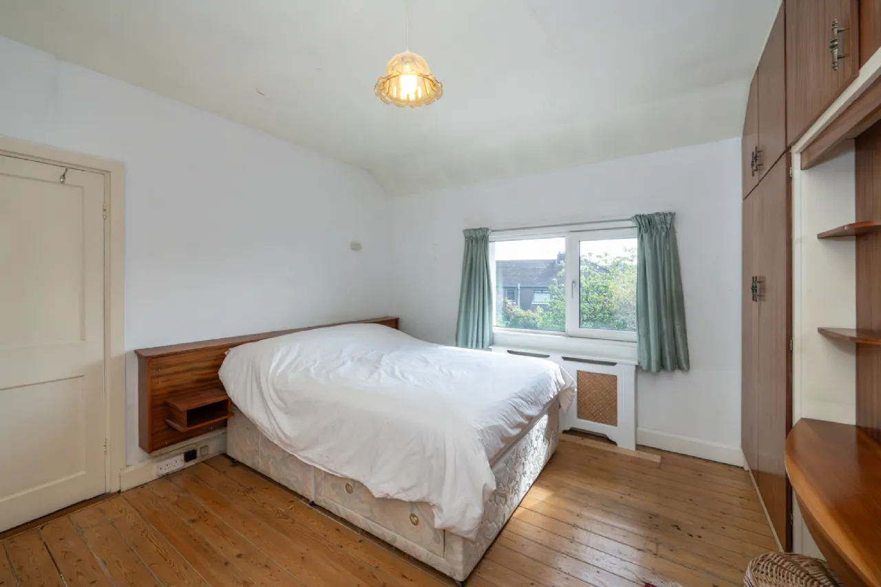 Photo of Avondale, 9 Castlegreina Park, Boreenmanna Road, Cork, T12 H3C3