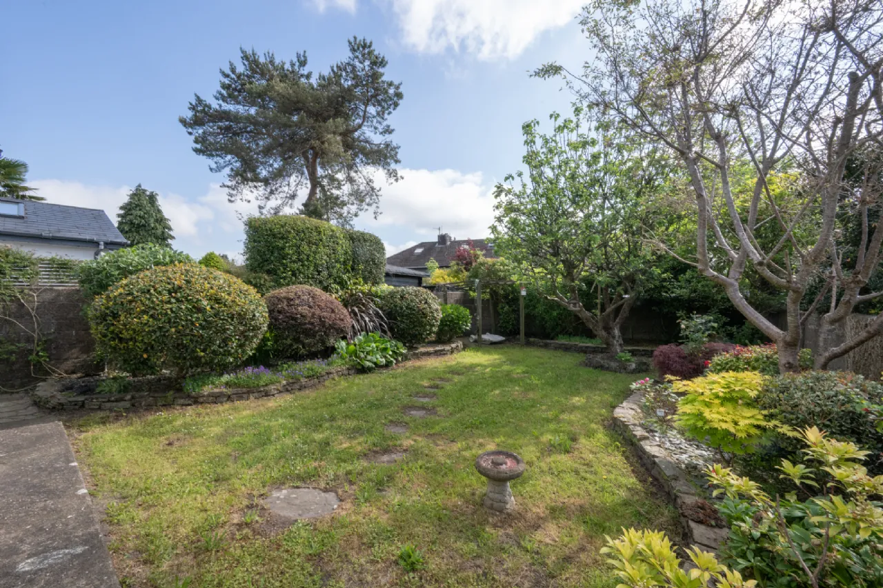 Photo of Avondale, 9 Castlegreina Park, Boreenmanna Road, Cork, T12 H3C3