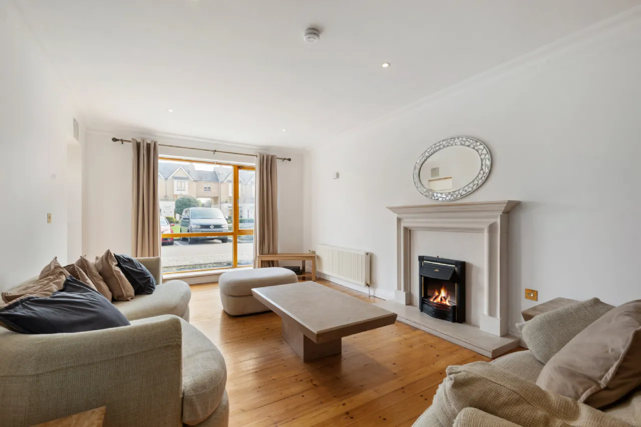 Photo of 111 The Cherry, Trimbleston, Goatstown, Dublin 14