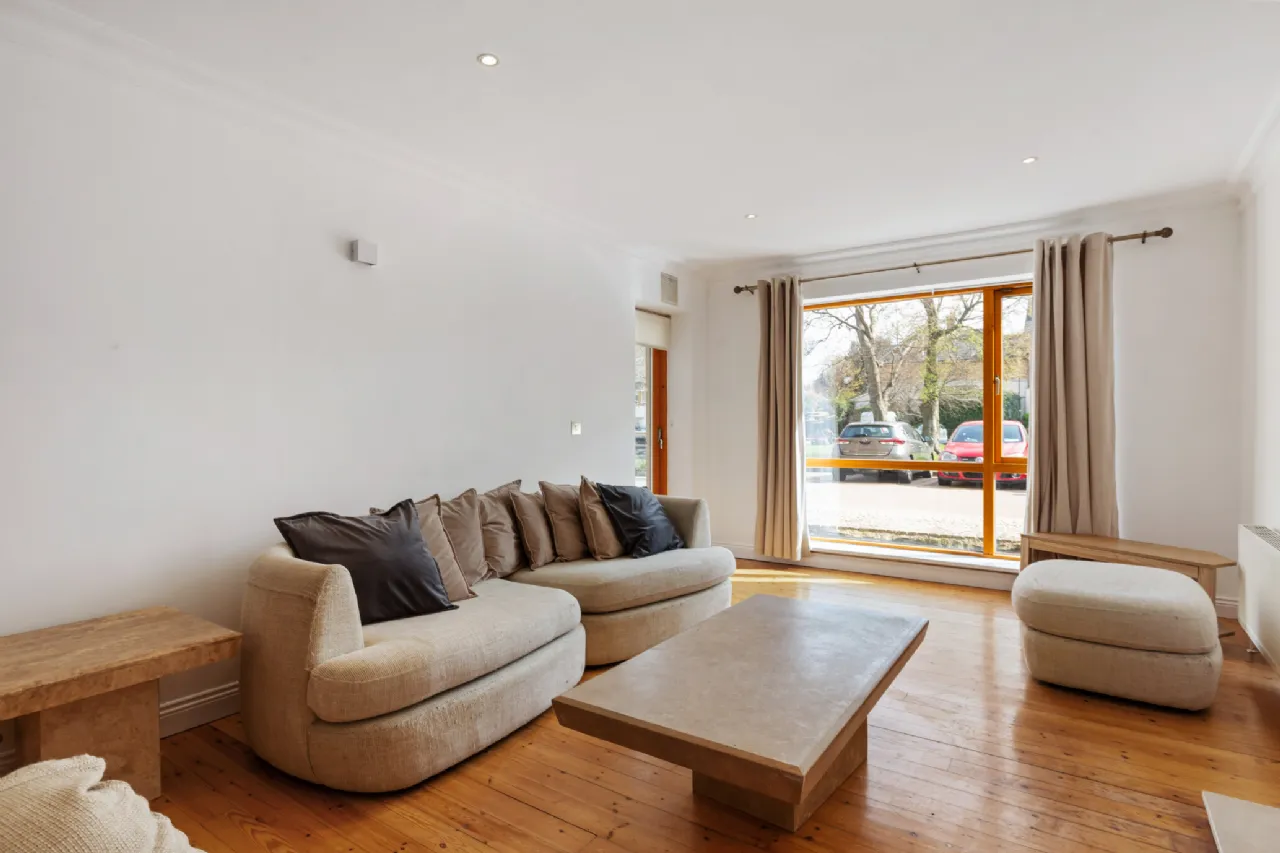 Photo of 111 The Cherry, Trimbleston, Goatstown, Dublin 14