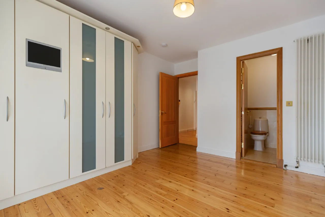 Photo of 111 The Cherry, Trimbleston, Goatstown, Dublin 14