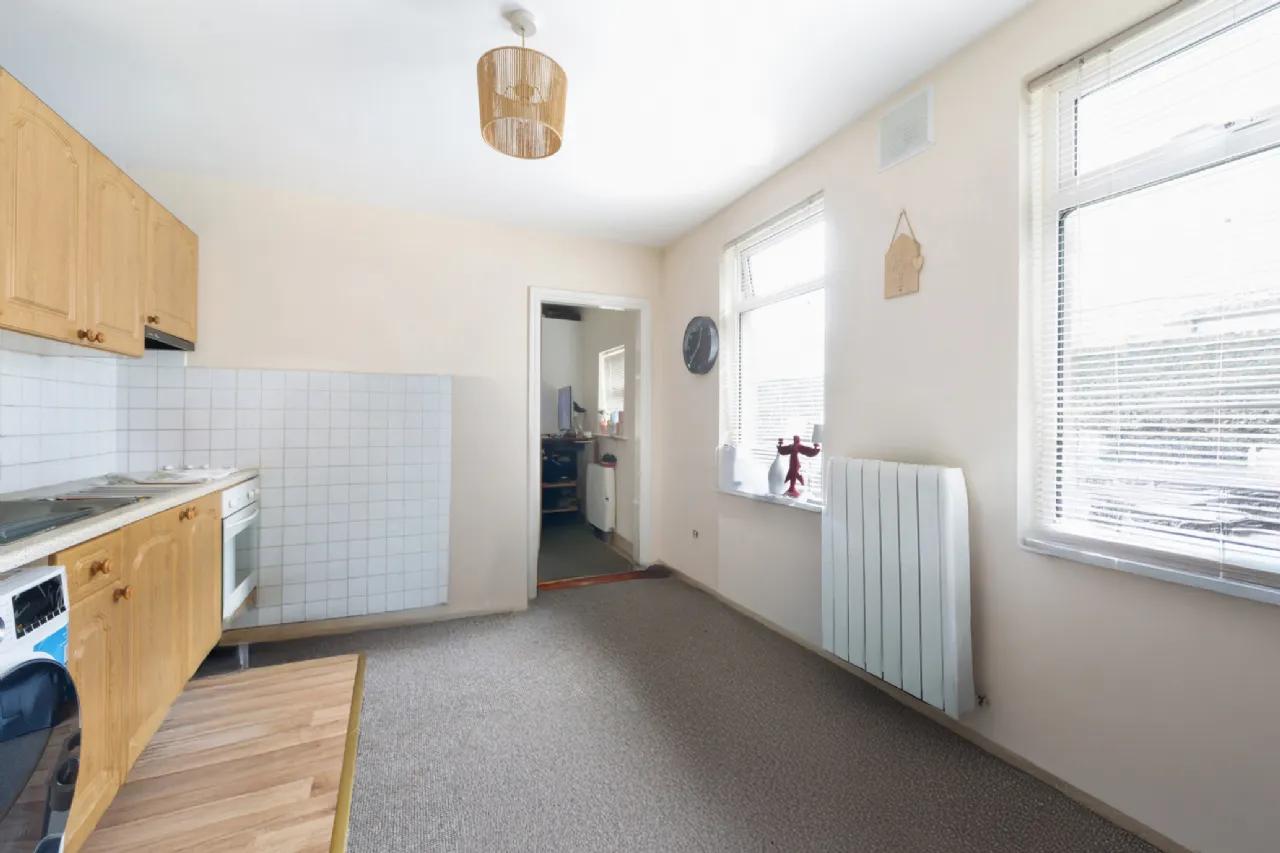 Photo of 27 Casimir Road, Harold's Cross, Dublin 6W, D6W RC92